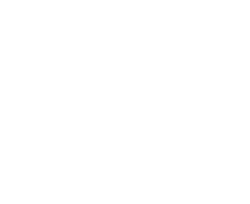 logo main